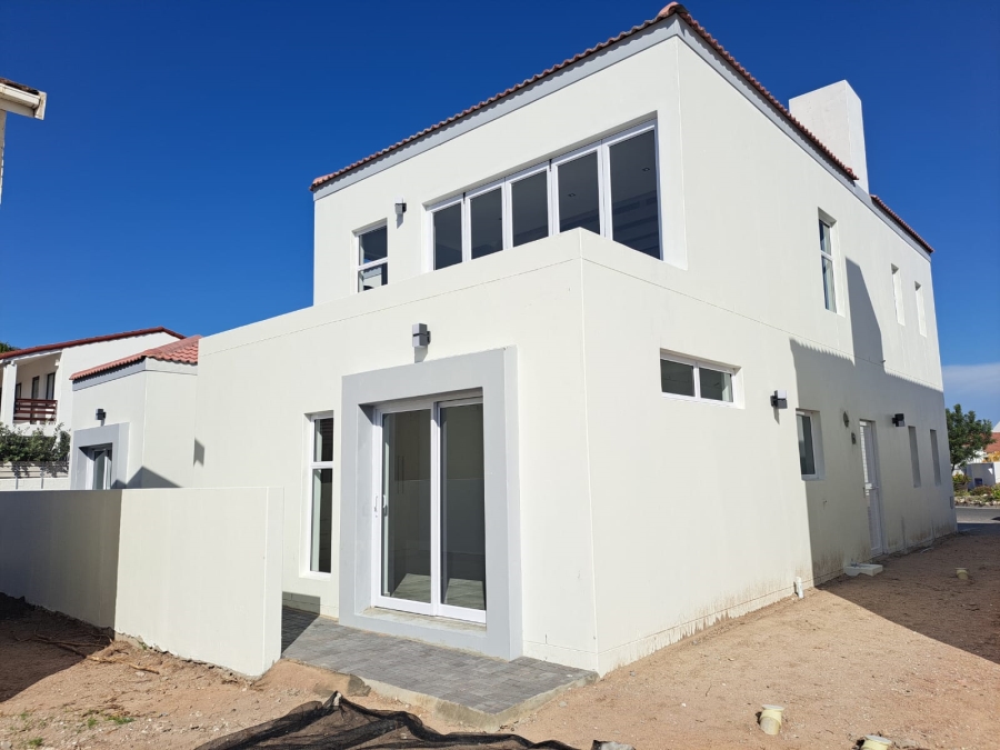 3 Bedroom Property for Sale in Port Owen Western Cape